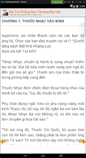 Ảnh chụp màn hình