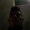 Foto de perfil de luis270612