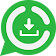 Status Downloader icon