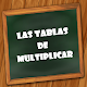 Download Tablas de Multiplicar Gratis For PC Windows and Mac 1.01