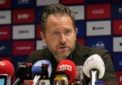 Fredberg wil stevige slag slaan: 'RSC Anderlecht richt zich nu ook op dure middenvelder'