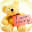 I am Sorry Stickers for WhatsApp - WAStickerApps Download on Windows