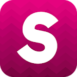 Cover Image of Baixar Skiline 4.2.4 APK