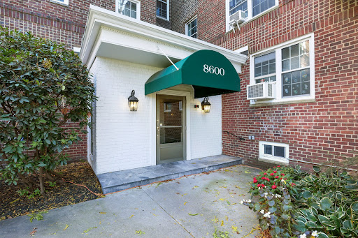 Apartment 1
