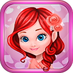 Dress up Games for girls Apk