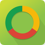 Glyx: Glycemic Load & Index Apk