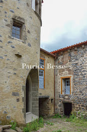 maison à Le Puy-en-Velay (43)