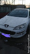 продам авто Peugeot 407 407