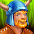 Viking Saga 1: The Cursed Ring1.51