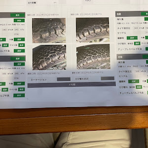 ハイラックス GUN125