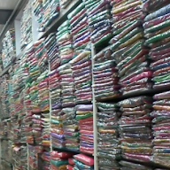 Ambika Saree Center photo 3