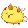 Axie Send All