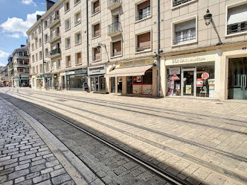 appartement à Orleans (45)