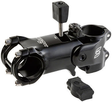 Cane Creek eeSilk Suspension Stem alternate image 1