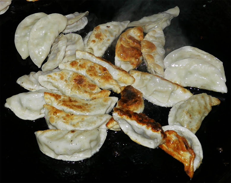 gyoza4