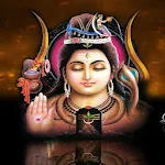 God Shiva HD images Apk