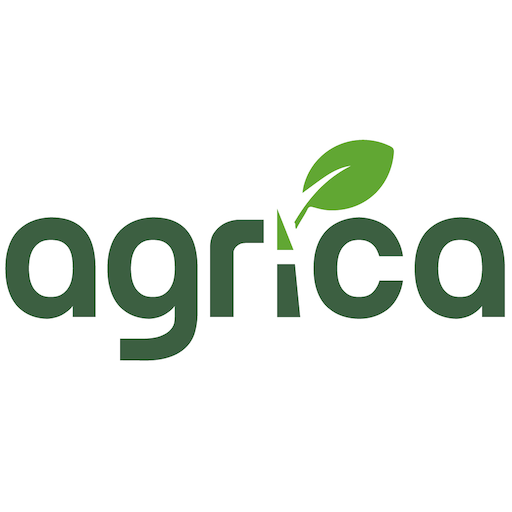 Agrica Retailer