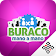 Buraco Online  icon