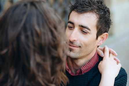 Wedding photographer Igor Makou (igormakou). Photo of 10 July 2015