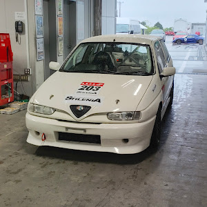 145 930A5