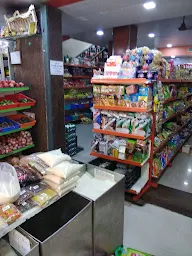 Revathi Supermarket photo 1