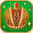 Crown of the Empire 2 icon