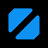 Clozzet Store Partner icon
