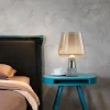 miniatures image - 22