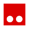 Item logo image for 2Ring Extension for Cisco Finesse v3.6.0