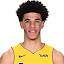 NBA Lonzo Ball Backgrounds HD Custom New Tab