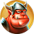 Towers N' Trolls logo