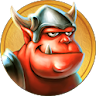 Towers N' Trolls icon