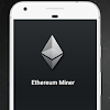 How To Mine Ethereum On Android - How To Mine Ethereum On Windows (GPU / CPU) - YouTube - Genesis mining offers the customers four different plans to choose from when it comes to ethereum cloud mining, the fourth plan providing the ability to customize the rates in ways that suit you the most.