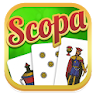 Scopa: Italian Card Game icon