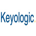 KEYOLOGIC AUTOFILLER