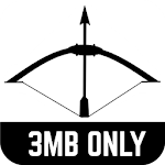 Cover Image of Download Archery Black 1.0.19 APK