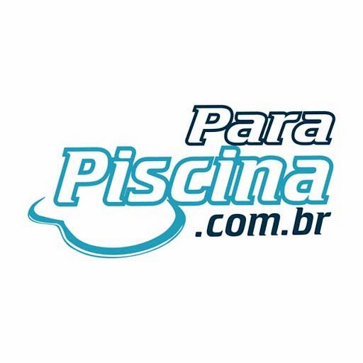 Parapiscina.com.br