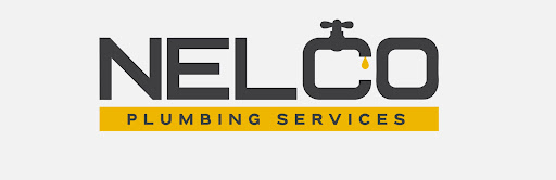 Nelco Plumbing Limited