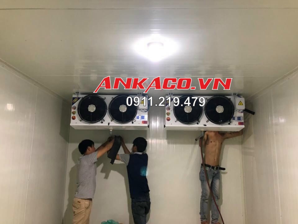 jucdgoR0yffSrXTWlOwT6gz4jpgdiQ7wKxV92vGqtca6oSlAkj9OBCXneTf55Bf26gGDDFT7v2GJtK-oXpsPP0Q7dF3Tii8x7IWogVBwLS3kfHbWpZOhKIUye_4gDe-sNAOc0gkkwALlErs9yTtUtHg