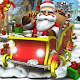 Download Virtual Santa For PC Windows and Mac 1.0