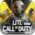 Call OF Lite Zone Mobile War Walkthrough8