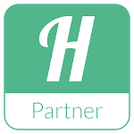 Cover Image of ダウンロード Helpling Partner 3.0.5 APK