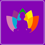 Cover Image of 下载 LOA Affirmation 1.0.1 APK