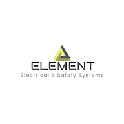 Element Electrical & Safety Systems Ltd. Logo