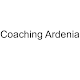 Download Coaching Ardenia For PC Windows and Mac 1.4.12.1