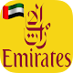 Download Emirates Airlines Flights & Visa Info Check In For PC Windows and Mac 1.0