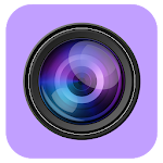 Cover Image of Download Beauty Camera 1.0 APK