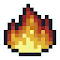 Item logo image for Put Out The Fire Game