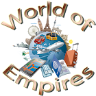 World of Empires 1.26