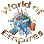 World of Empires Apk